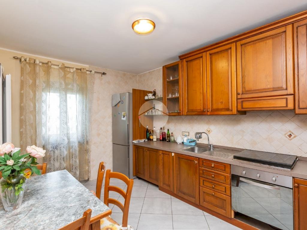 Semi-detached house Via Pastrone, Castell'Alfero - photo 3