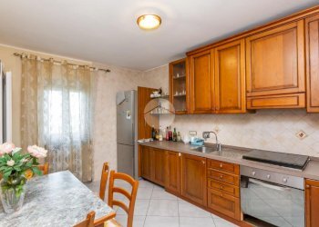Semi-detached house Via Pastrone, Castell'Alfero - photo 3