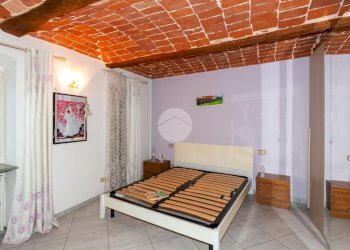 Semi-detached house Via Pastrone, Castell'Alfero - photo 11