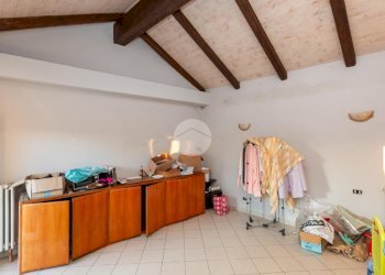 Semi-detached house Via Pastrone, Castell'Alfero - photo 19