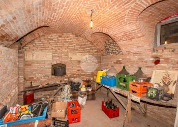 Semi-detached house Via Pastrone, Castell'Alfero - photo 23