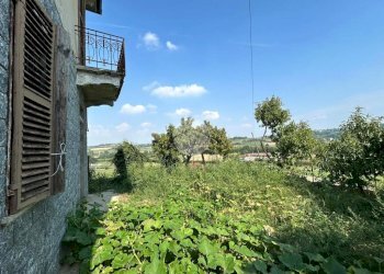 Casa semi indipendente Via Statale, Castell'Alfero - foto 4