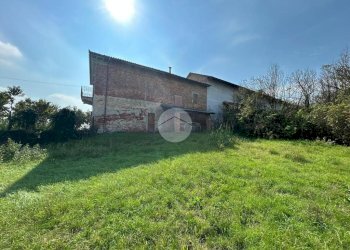 Casa semi indipendente Via Statale, Castell'Alfero - foto 8