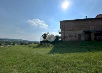 Casa semi indipendente Via Statale, Castell'Alfero - foto 9