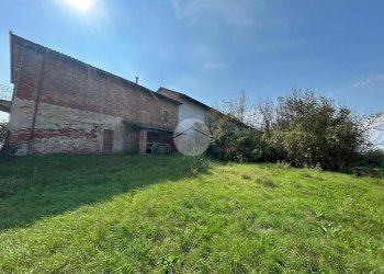 Casa semi indipendente Via Statale, Castell'Alfero - foto 10