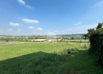 Casa semi indipendente Via Statale, Castell'Alfero - foto 11