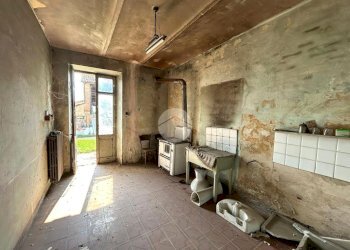 Casa semi indipendente Via Statale, Castell'Alfero - foto 14