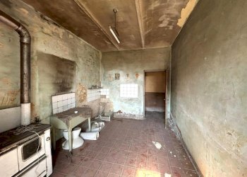 Casa semi indipendente Via Statale, Castell'Alfero - foto 15