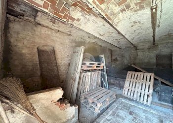 Casa semi indipendente Via Statale, Castell'Alfero - foto 16