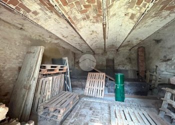 Casa semi indipendente Via Statale, Castell'Alfero - foto 17