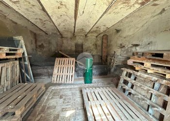 Casa semi indipendente Via Statale, Castell'Alfero - foto 18