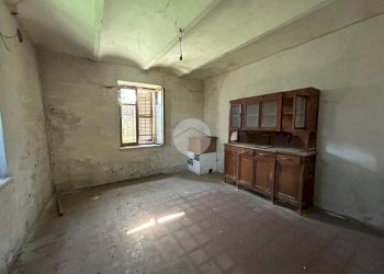 Casa semi indipendente Via Statale, Castell'Alfero - foto 19