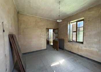 Casa semi indipendente Via Statale, Castell'Alfero - foto 20