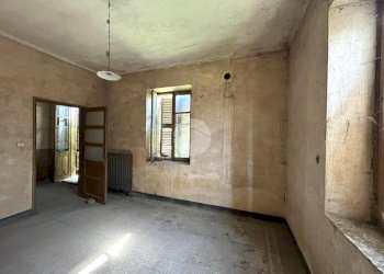 Casa semi indipendente Via Statale, Castell'Alfero - foto 21