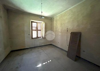 Casa semi indipendente Via Statale, Castell'Alfero - foto 22