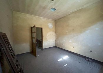 Casa semi indipendente Via Statale, Castell'Alfero - foto 23