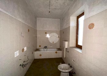 Casa semi indipendente Via Statale, Castell'Alfero - foto 24