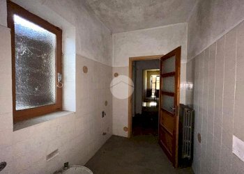 Casa semi indipendente Via Statale, Castell'Alfero - foto 25