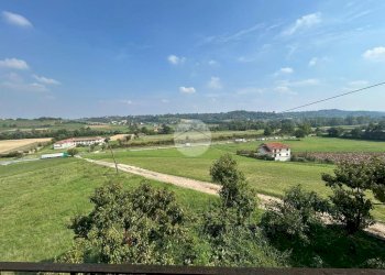 Casa semi indipendente Via Statale, Castell'Alfero - foto 27