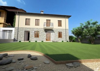 Casa semi indipendente Via Statale, Castell'Alfero - foto 29