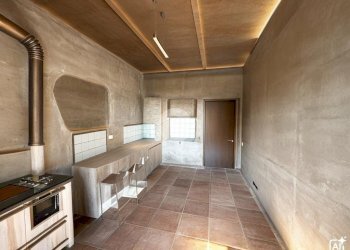 Casa semi indipendente Via Statale, Castell'Alfero - foto 30