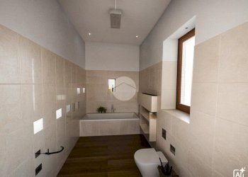 Casa semi indipendente Via Statale, Castell'Alfero - foto 31