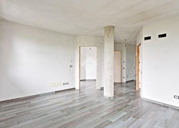 Villa Via G. Passalacqua, Villalvernia - foto 5
