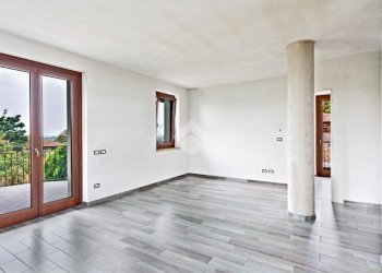 Villa Via G. Passalacqua, Villalvernia - foto 6