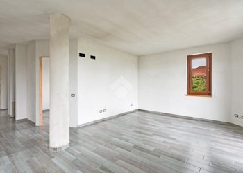 Villa Via G. Passalacqua, Villalvernia - foto 7