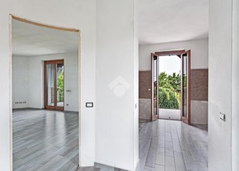 Villa Via G. Passalacqua, Villalvernia - foto 8