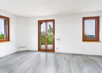 Villa Via G. Passalacqua, Villalvernia - foto 9