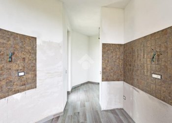 Villa Via G. Passalacqua, Villalvernia - foto 10