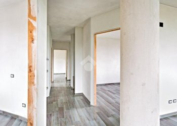 Villa Via G. Passalacqua, Villalvernia - foto 14