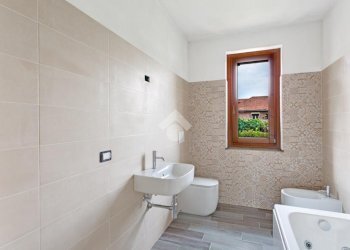 Villa Via G. Passalacqua, Villalvernia - foto 15