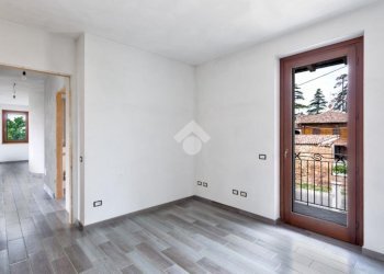 Villa Via G. Passalacqua, Villalvernia - foto 17