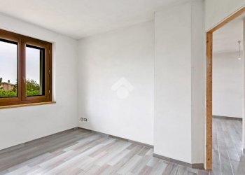 Villa Via G. Passalacqua, Villalvernia - foto 18