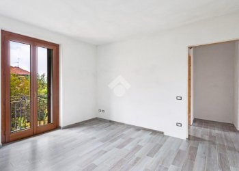 Villa Via G. Passalacqua, Villalvernia - foto 19