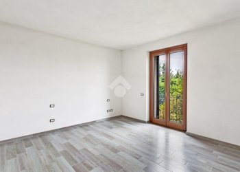 Villa Via G. Passalacqua, Villalvernia - foto 20