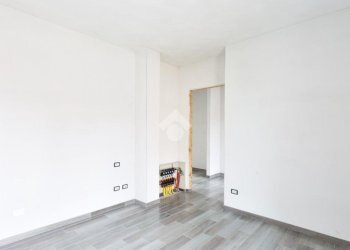 Villa Via G. Passalacqua, Villalvernia - foto 22
