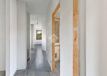 Villa Via G. Passalacqua, Villalvernia - foto 23