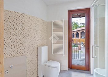 Villa Via G. Passalacqua, Villalvernia - foto 24