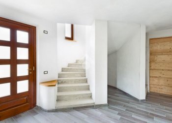 Villa Via G. Passalacqua, Villalvernia - foto 28