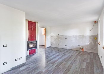 Villa Via G. Passalacqua, Villalvernia - foto 29