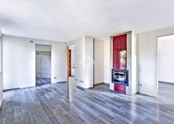 Villa Via G. Passalacqua, Villalvernia - foto 30