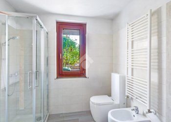 Villa Via G. Passalacqua, Villalvernia - foto 31