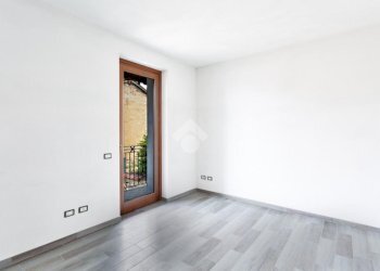 Villa Via G. Passalacqua, Villalvernia - foto 33