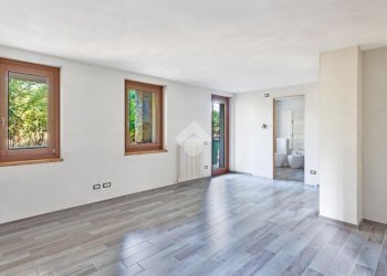Villa Via G. Passalacqua, Villalvernia - foto 34