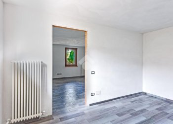Villa Via G. Passalacqua, Villalvernia - foto 35