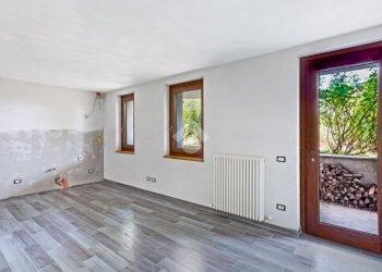 Villa Via G. Passalacqua, Villalvernia - foto 36