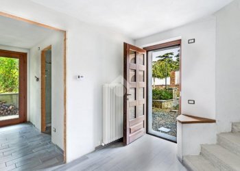 Villa Via G. Passalacqua, Villalvernia - foto 37